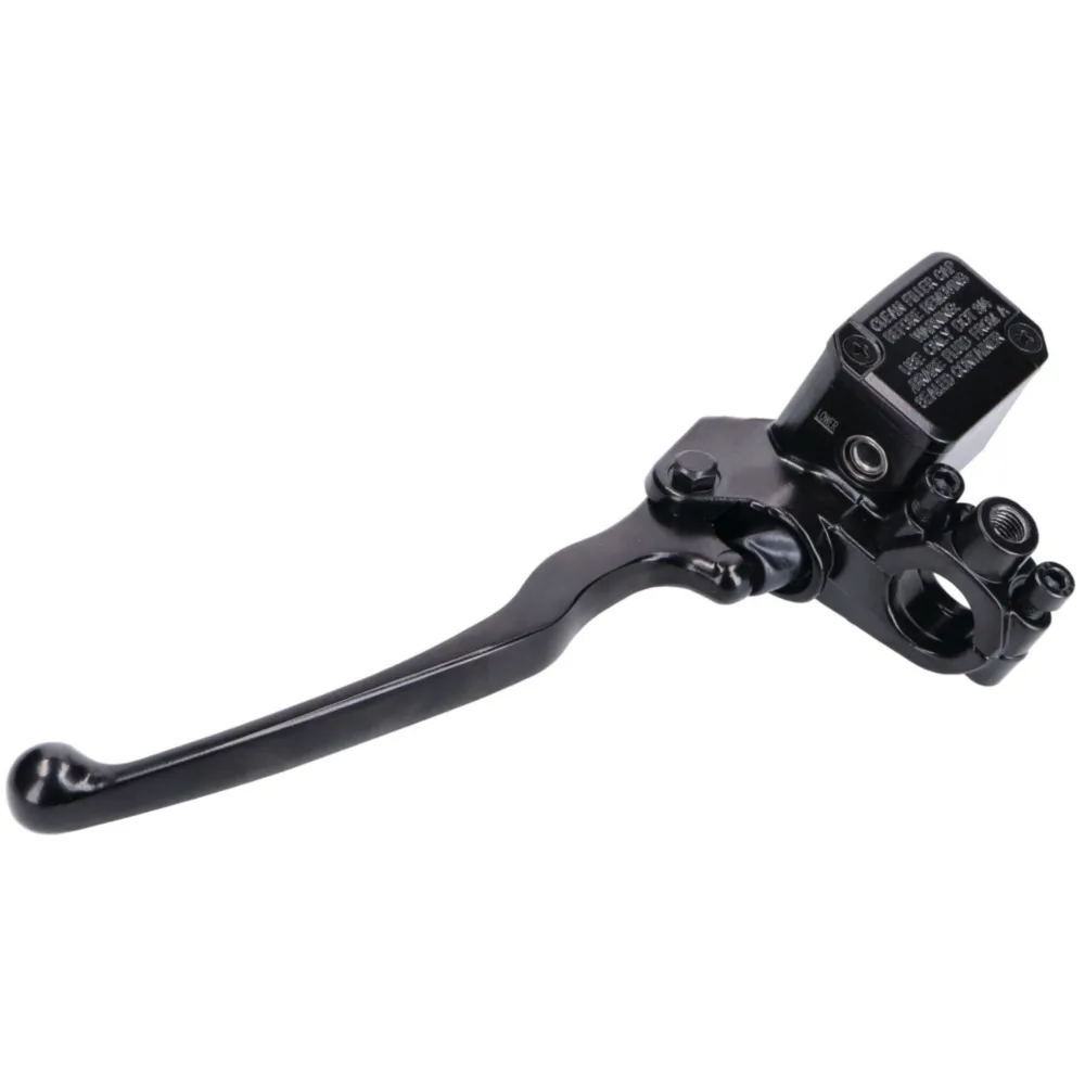 Bremspumpe DMP 22mm universal links 49191_1