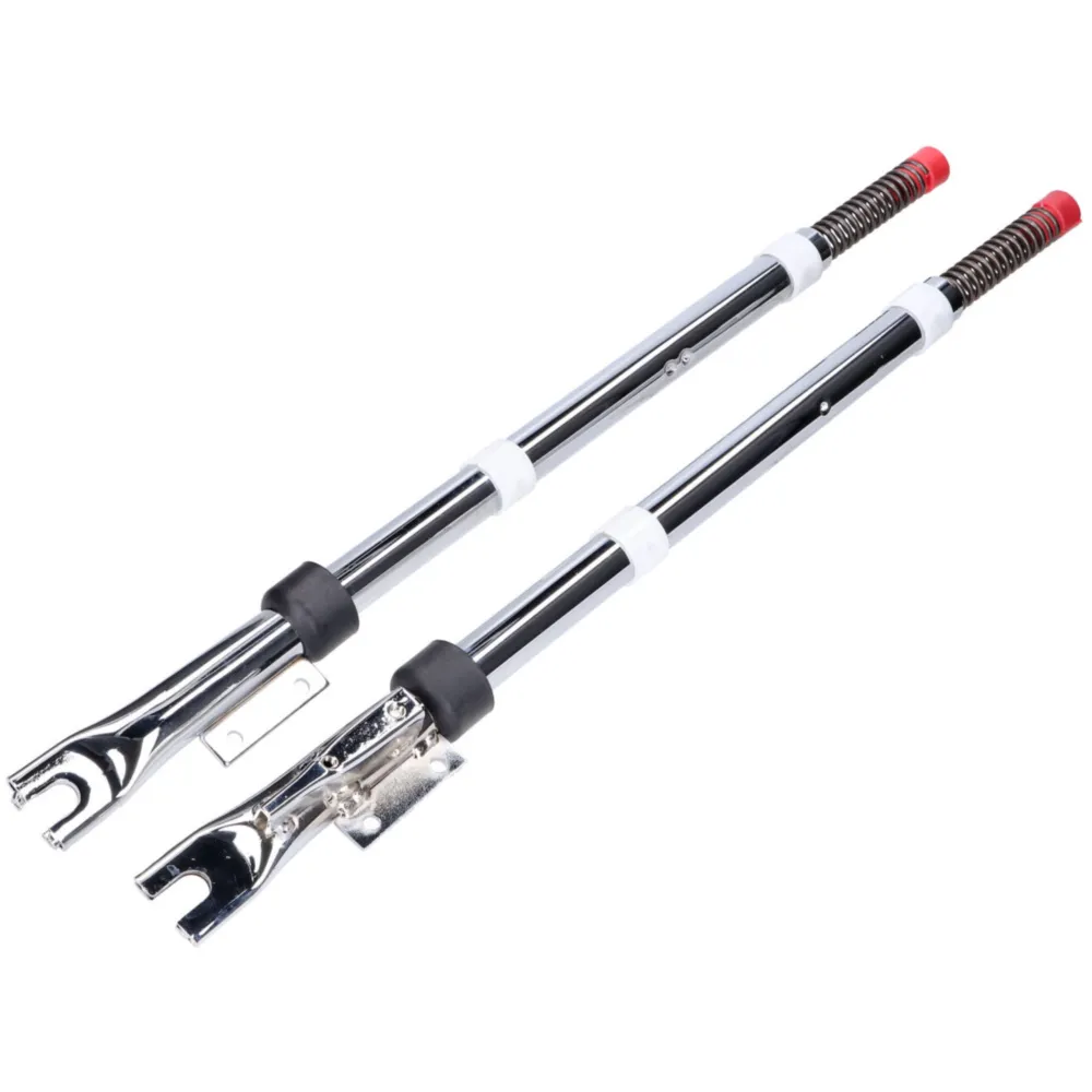 front fork tube set EBR Original for Puch Maxi 49246_1