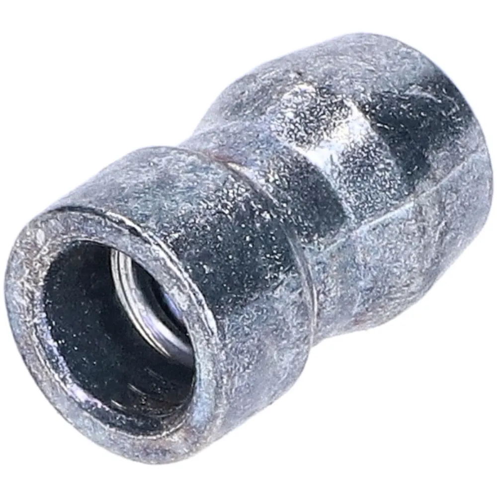 Zündkerzenmutter / SAE Mutter NGK universal - 1 Stück 49303_1