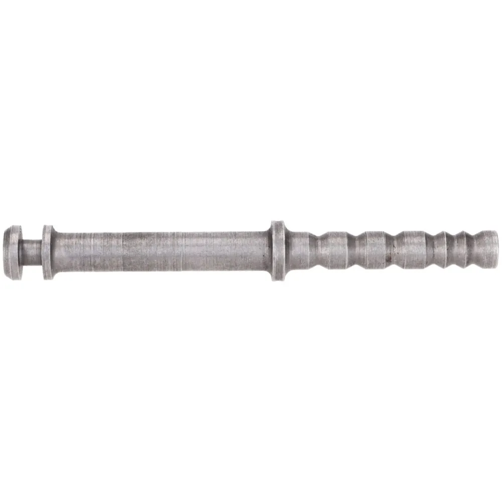 spline output shaft 5-speed gearbox for Simson S51, S53, S70_1