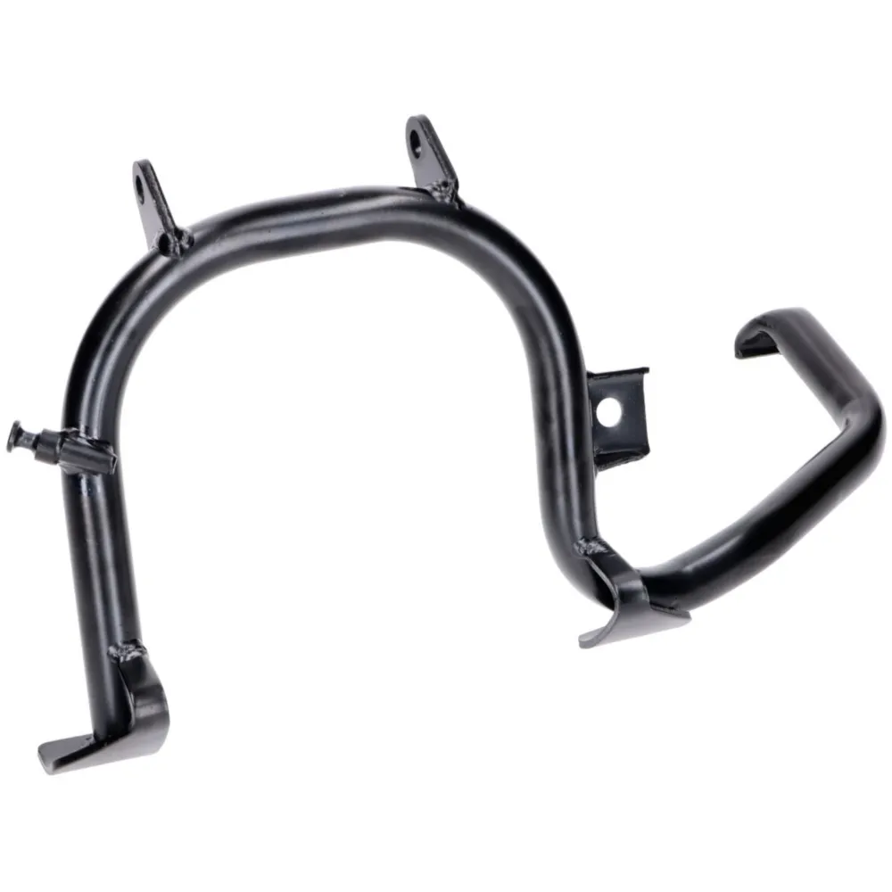 main stand / center stand black for Vespa GT, GTS, GTV, 125,_1