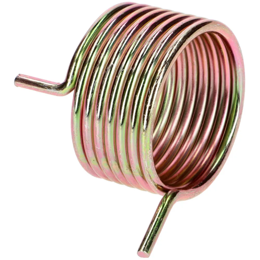 kickstart return spring for Minarelli AM6 49375_1