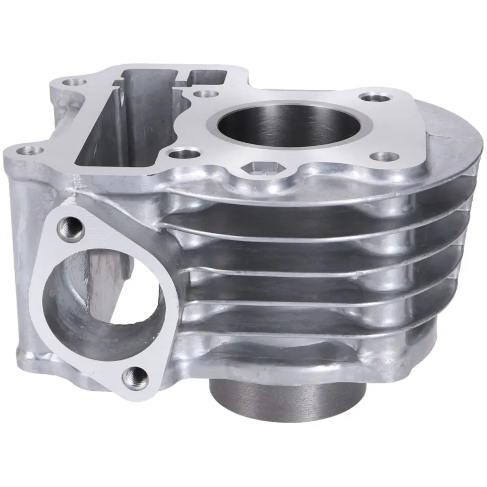 cylinder kit 50cc 37.8mm for Honda NSC 50 R, Vision 50 4T 20_2