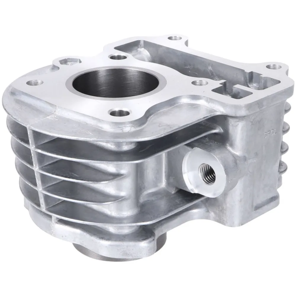 cylinder kit 50cc 37.8mm for Honda NSC 50 R, Vision 50 4T 20_3