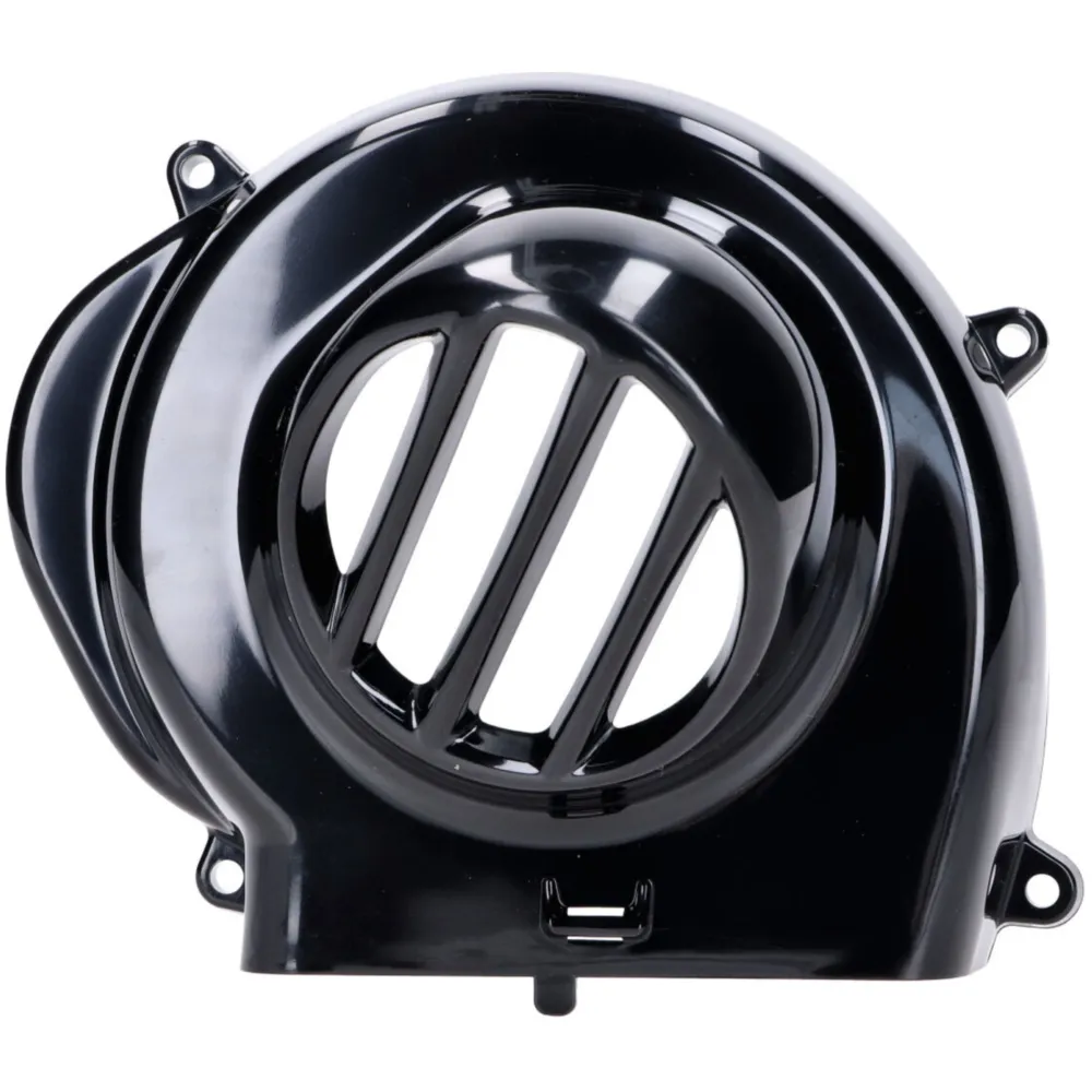 fan cover for Piaggio AC 49411_1