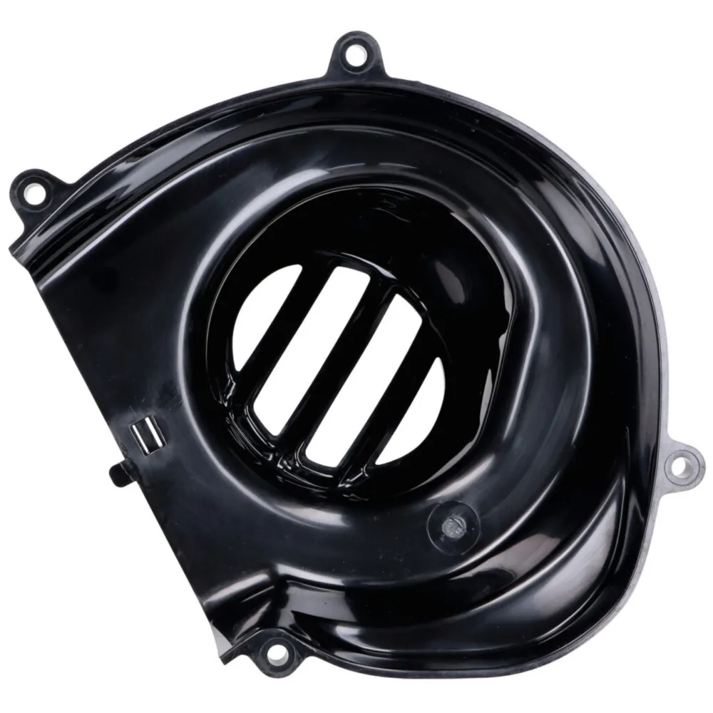 fan cover for Piaggio AC 49411_2