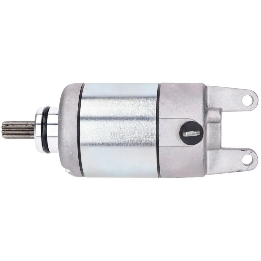 Anlassermotor / Startermotor für Yamaha X-Max 300 49432_2