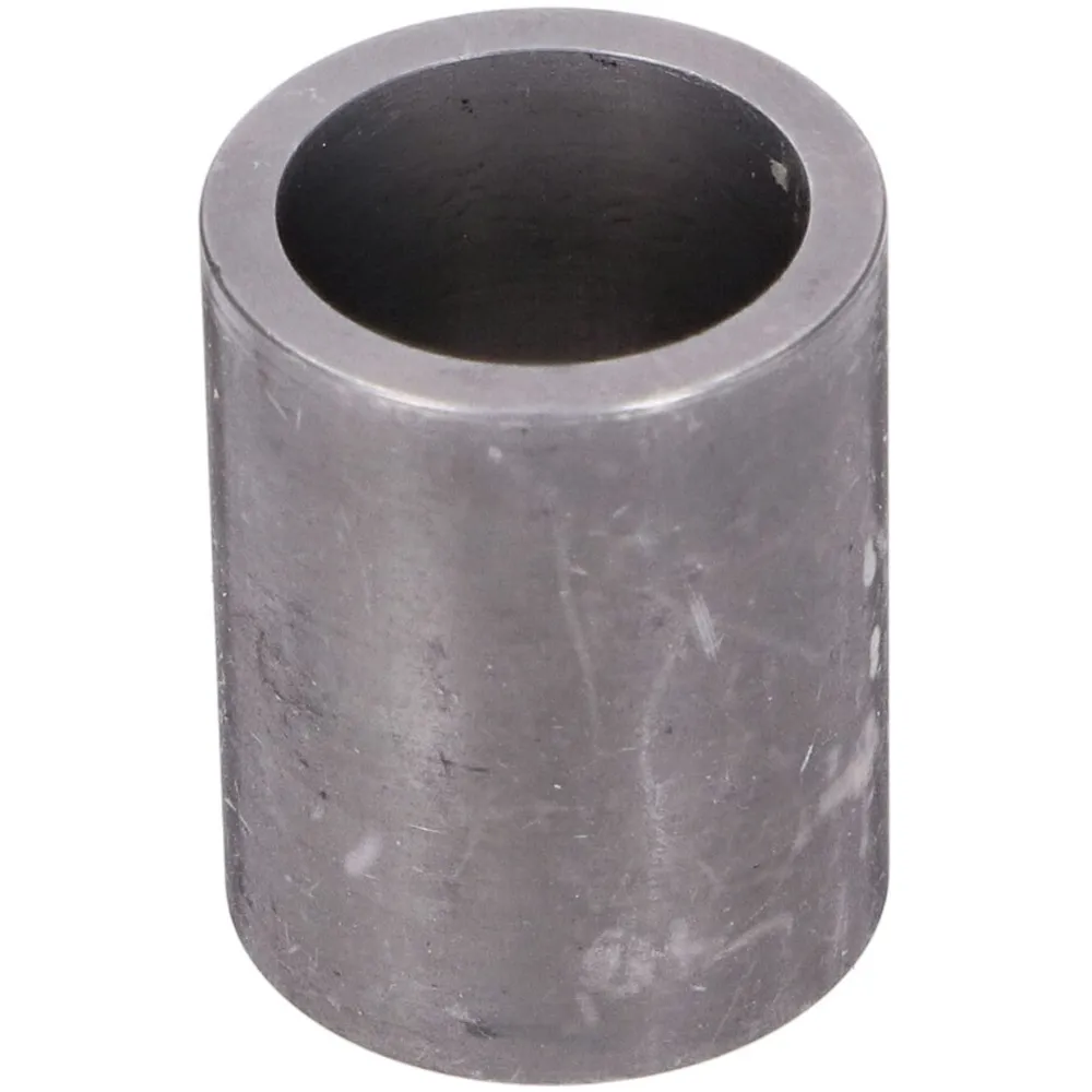 clutch basket bushing for Piaggio / Derbi D50B engine 2014- _1