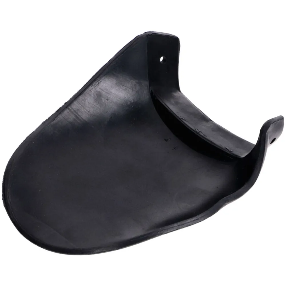 front fender mudflap CIF for Piaggio Ciao, Boxer, Bravo mope_2