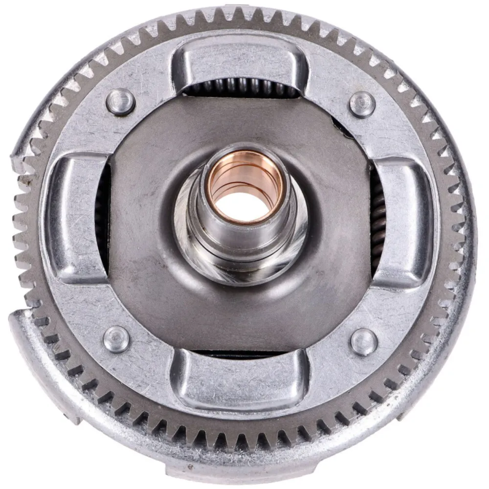 primary transmission gear set 27/69 2.56 straight toothed fo_2