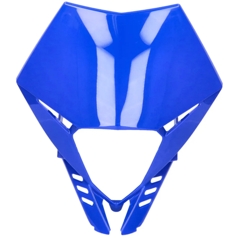 fairing kit blue 7-piece for Beta RR 2012- 49508_1