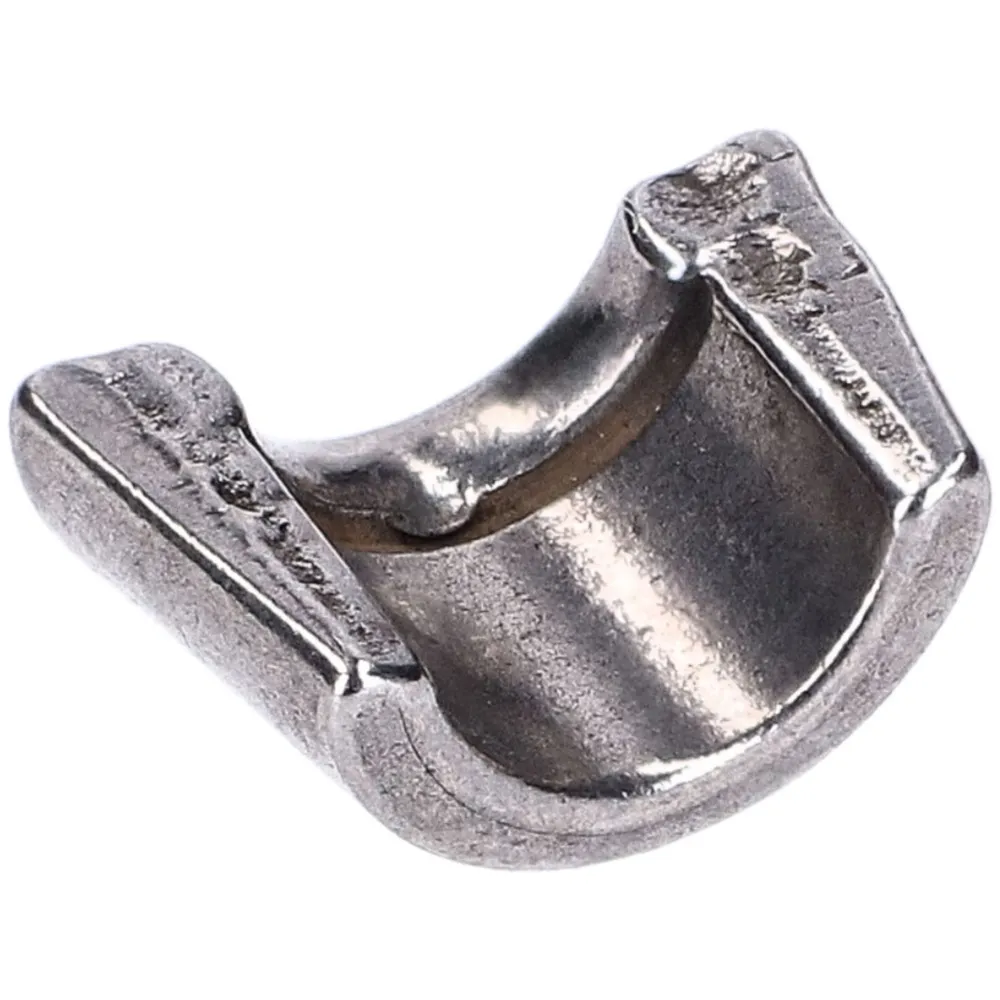 valve cotter for GY6 50, GY6 125 49522_1