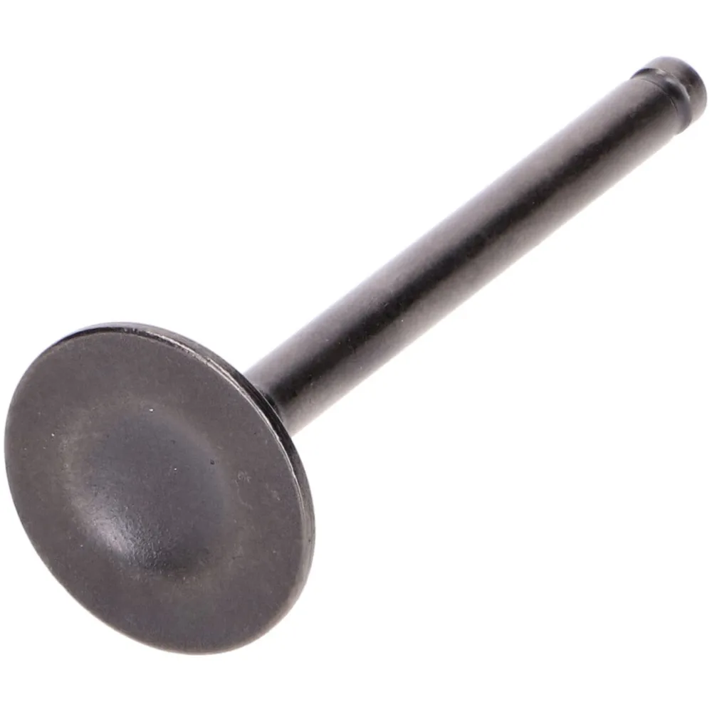 outlet valve 65x21.5x5mm for GY6 125cc 152/157QMI 49524_1