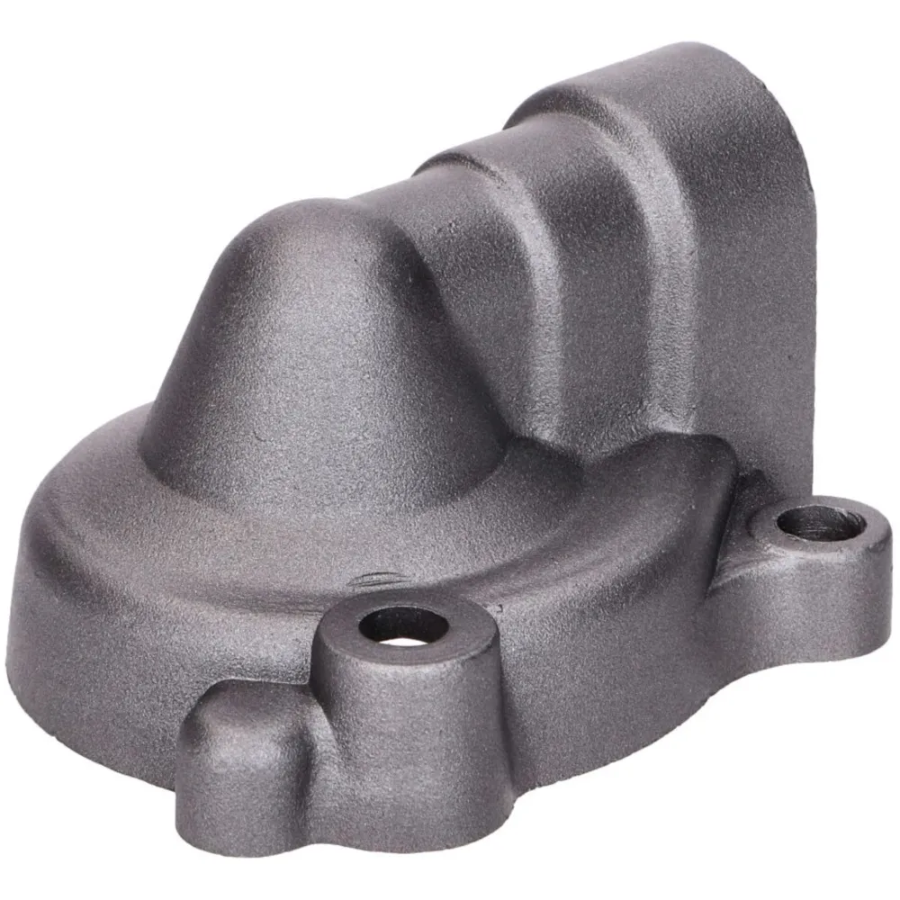 water pump cover for Minarelli AM 49527_1