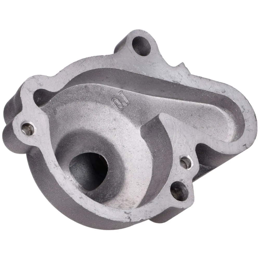 water pump cover for Minarelli AM 49527_2