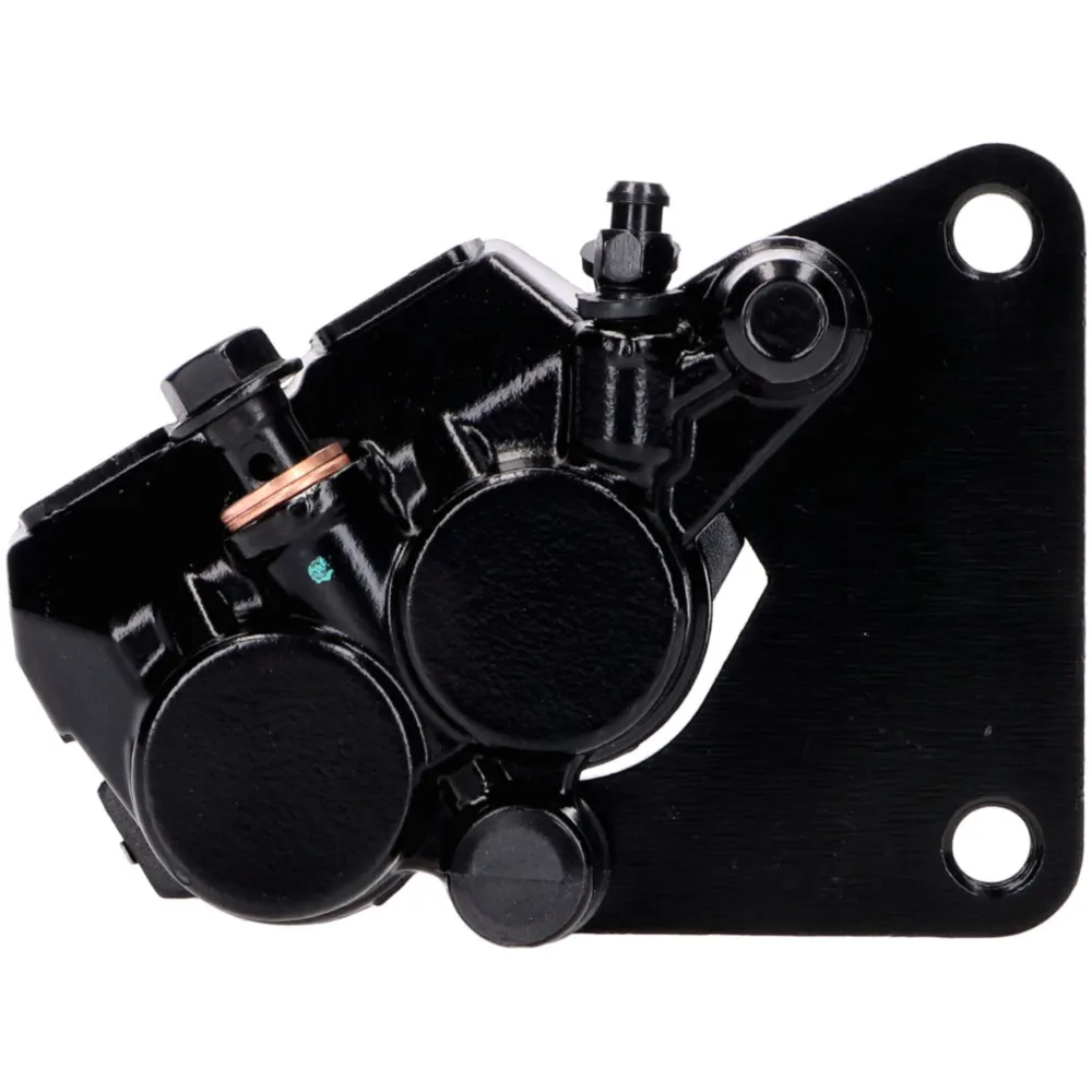 Bremssattel / Bremszange vorn für Niu N1S 49543_1