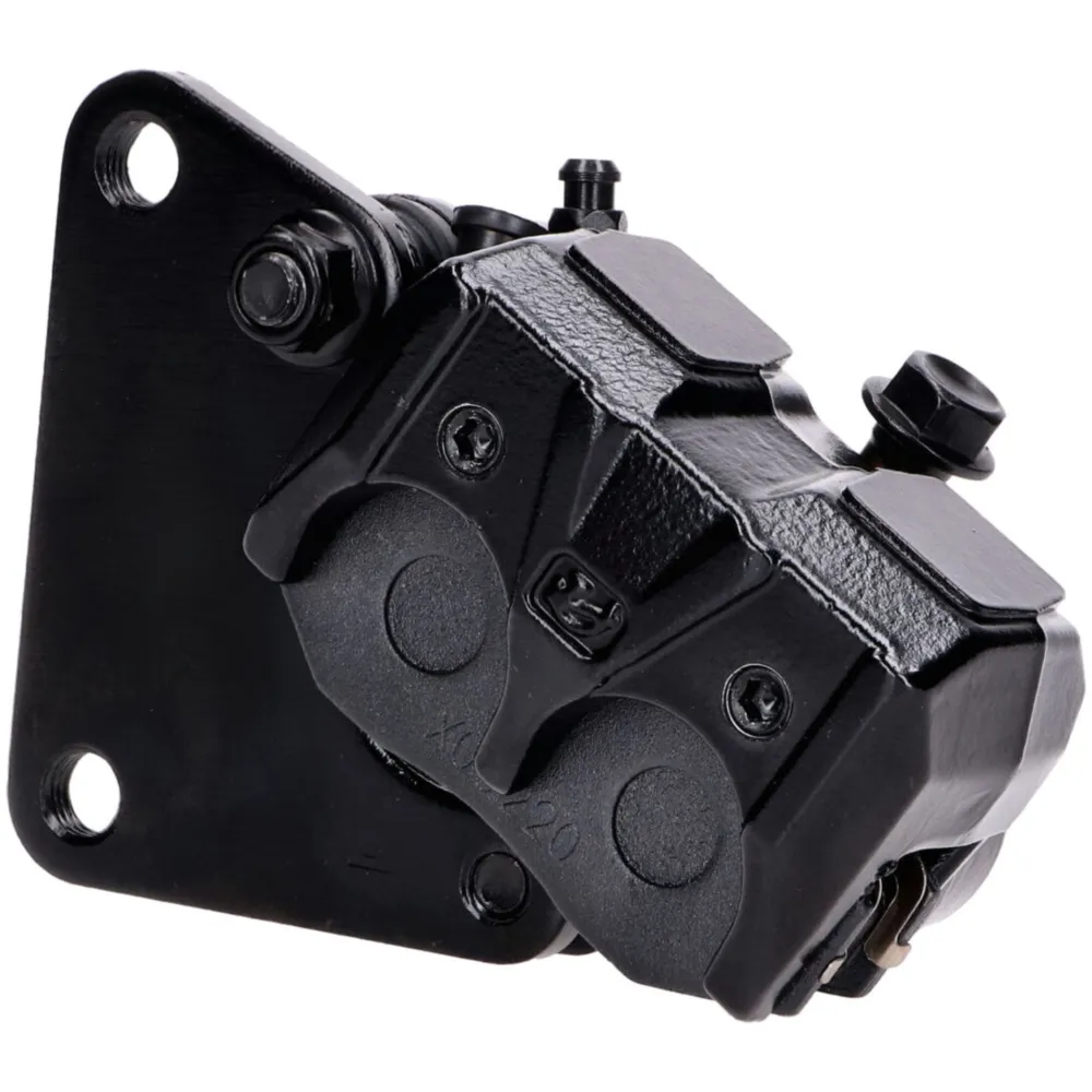 Bremssattel / Bremszange vorn für Niu N1S 49543_2