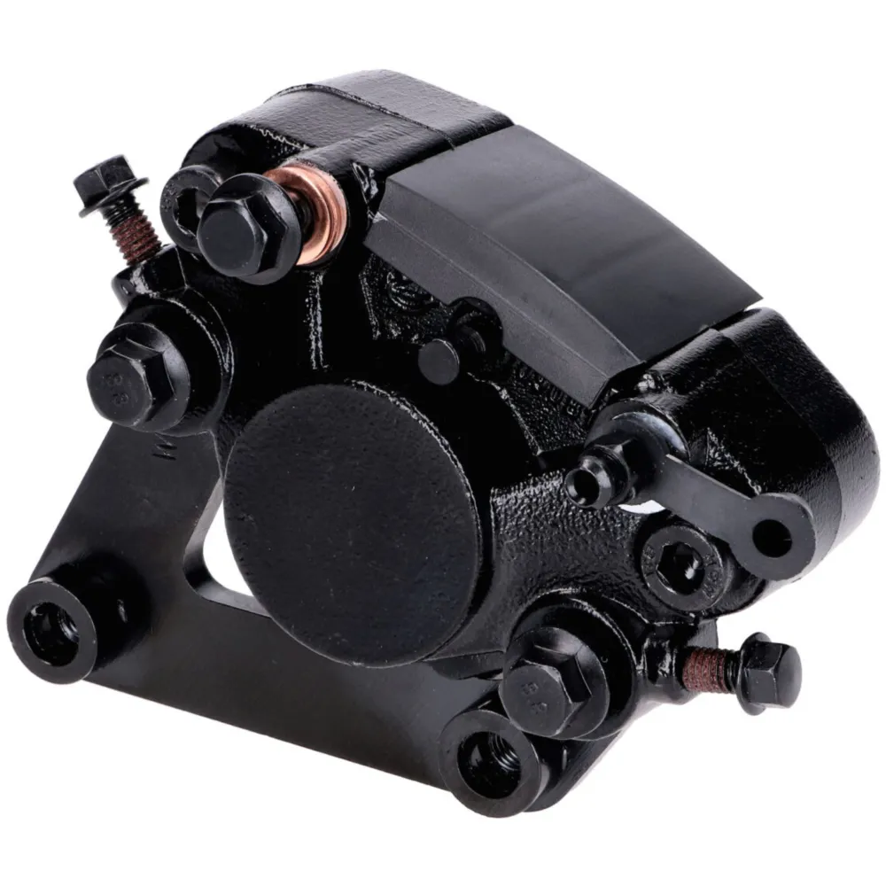 brake caliper rear for Niu N1S 49544_1