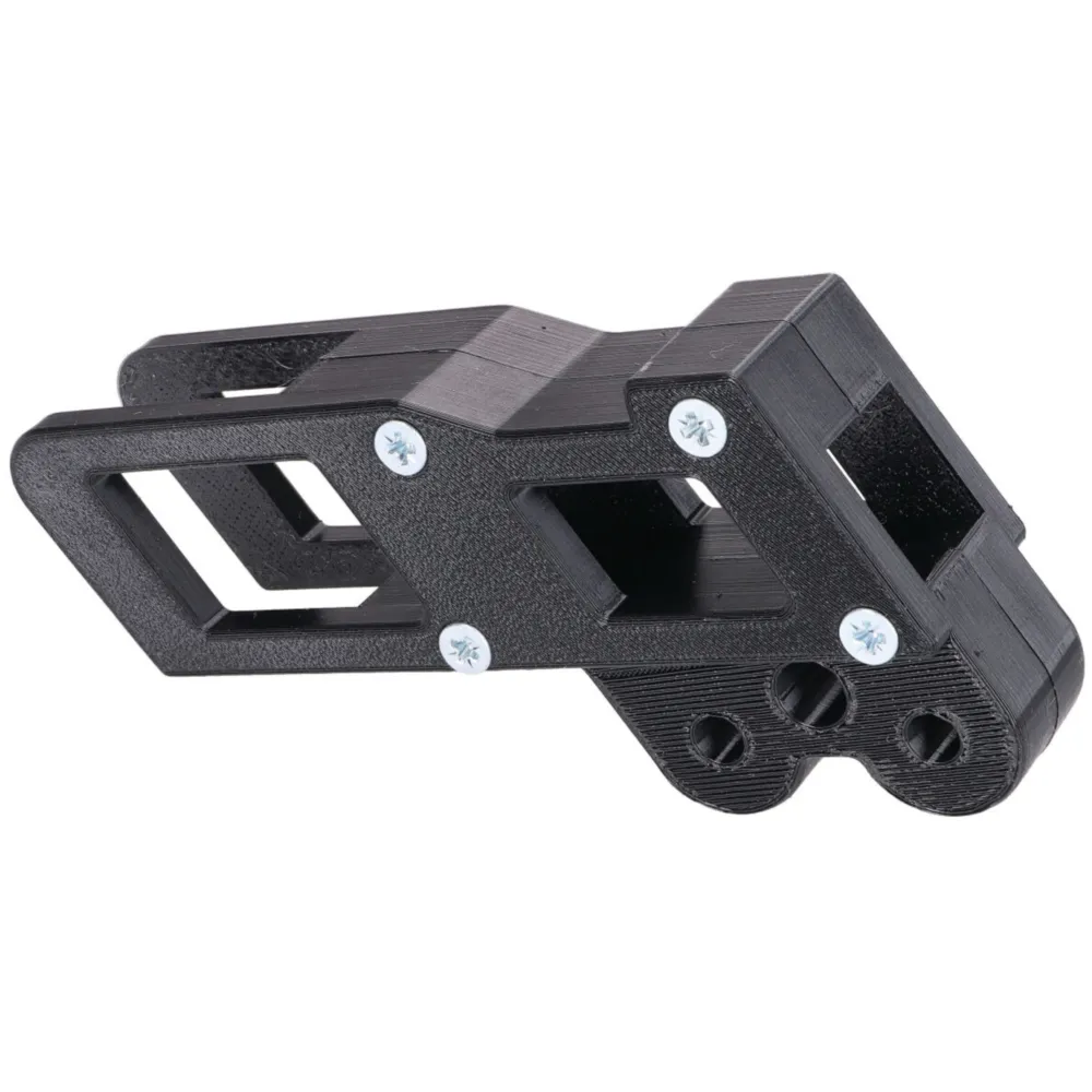 chain guide for Fantic 50, 125cc 2017- 49551_1