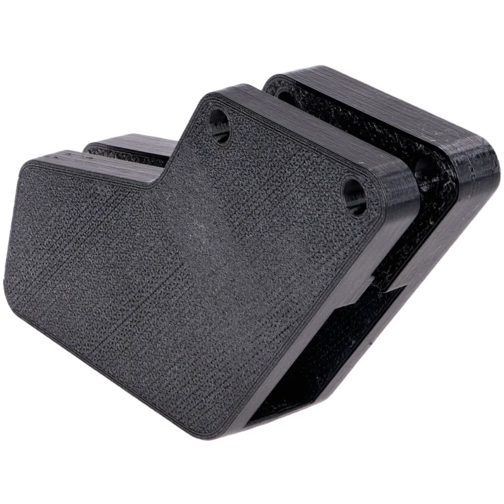 chain guard screwed for Sherco SM, SE 50 2006- 49552_1