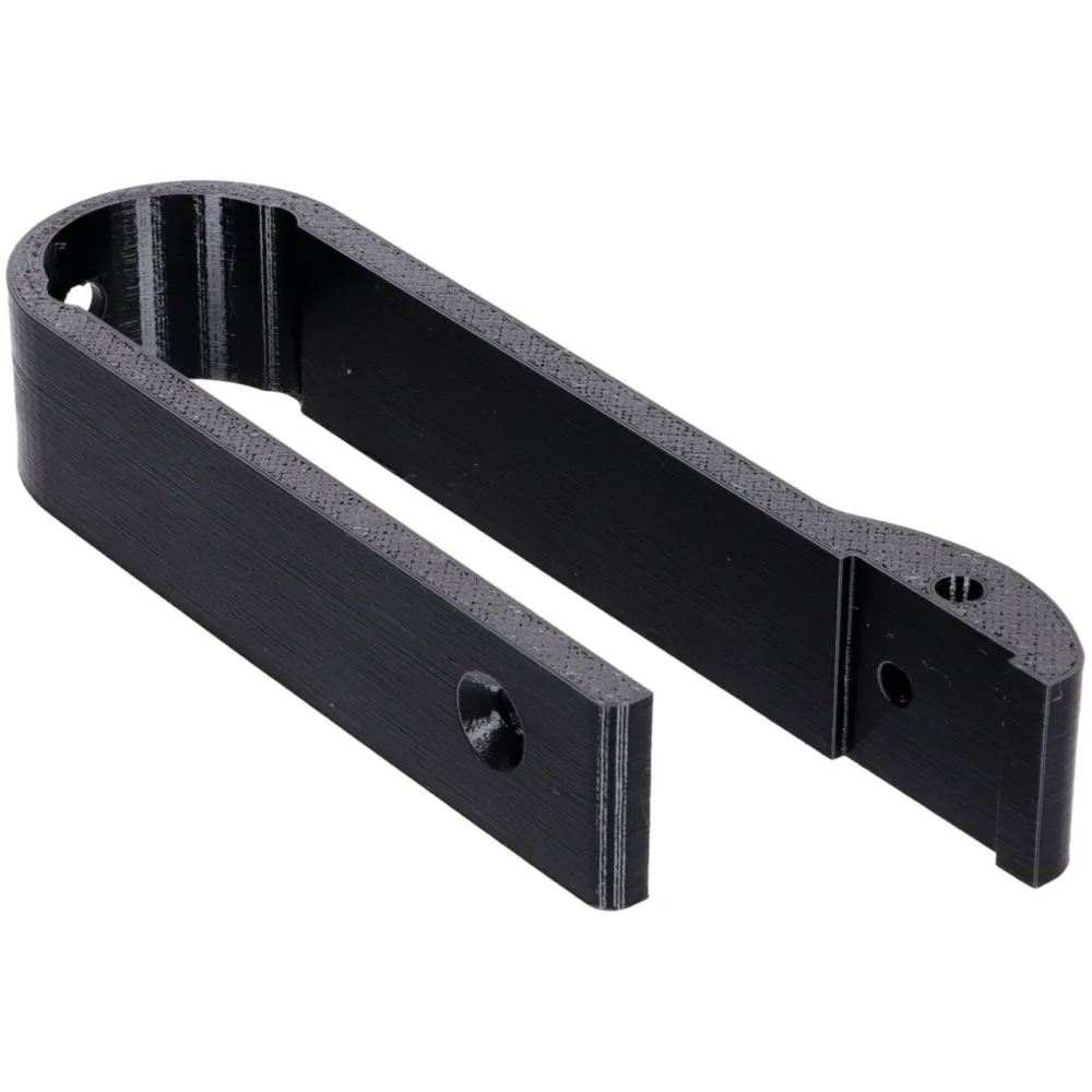 chain guide / chain slider for Rieju MRT 49553_1