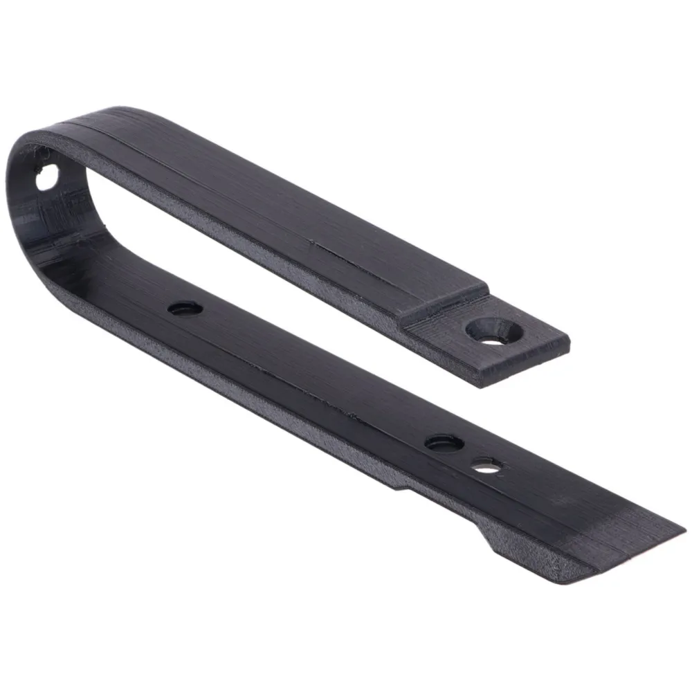 chain guide for Fantic 49555_1