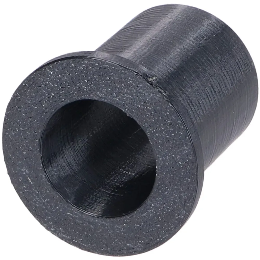 swingarm bearing nylon bushing for Beta RR 50 2012-2020 4955_1