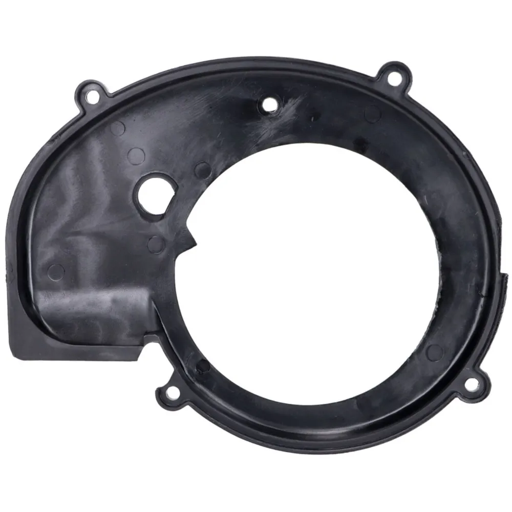 fan wheel cover CIF for Piaggio Bravo, Boxer, Ciao, Si, Gril_1