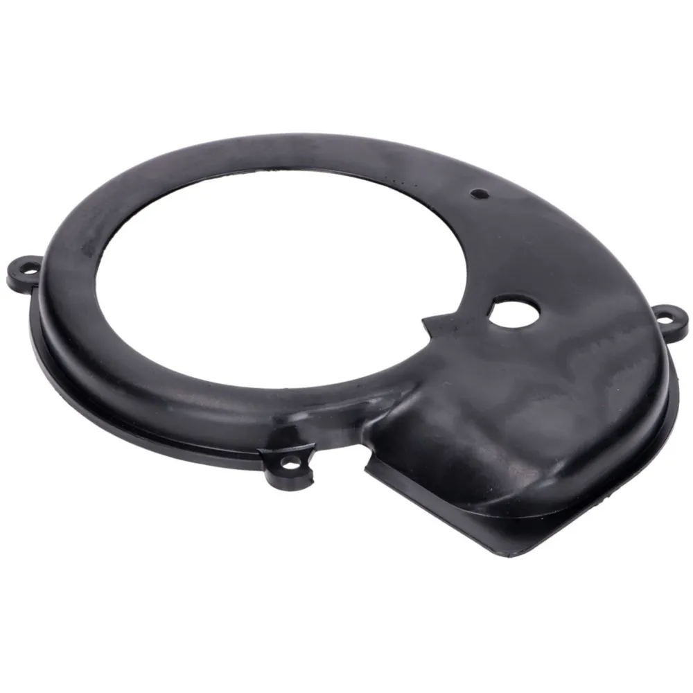 fan wheel cover CIF for Piaggio Bravo, Boxer, Ciao, Si, Gril_2