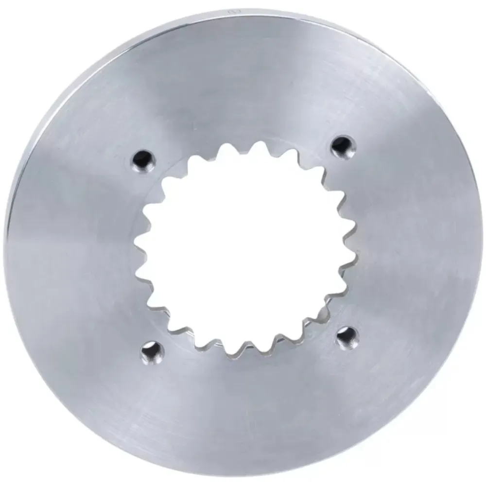 clutch plate Venandi for Simson S51, S53, S70, S83, SR50, SR_1