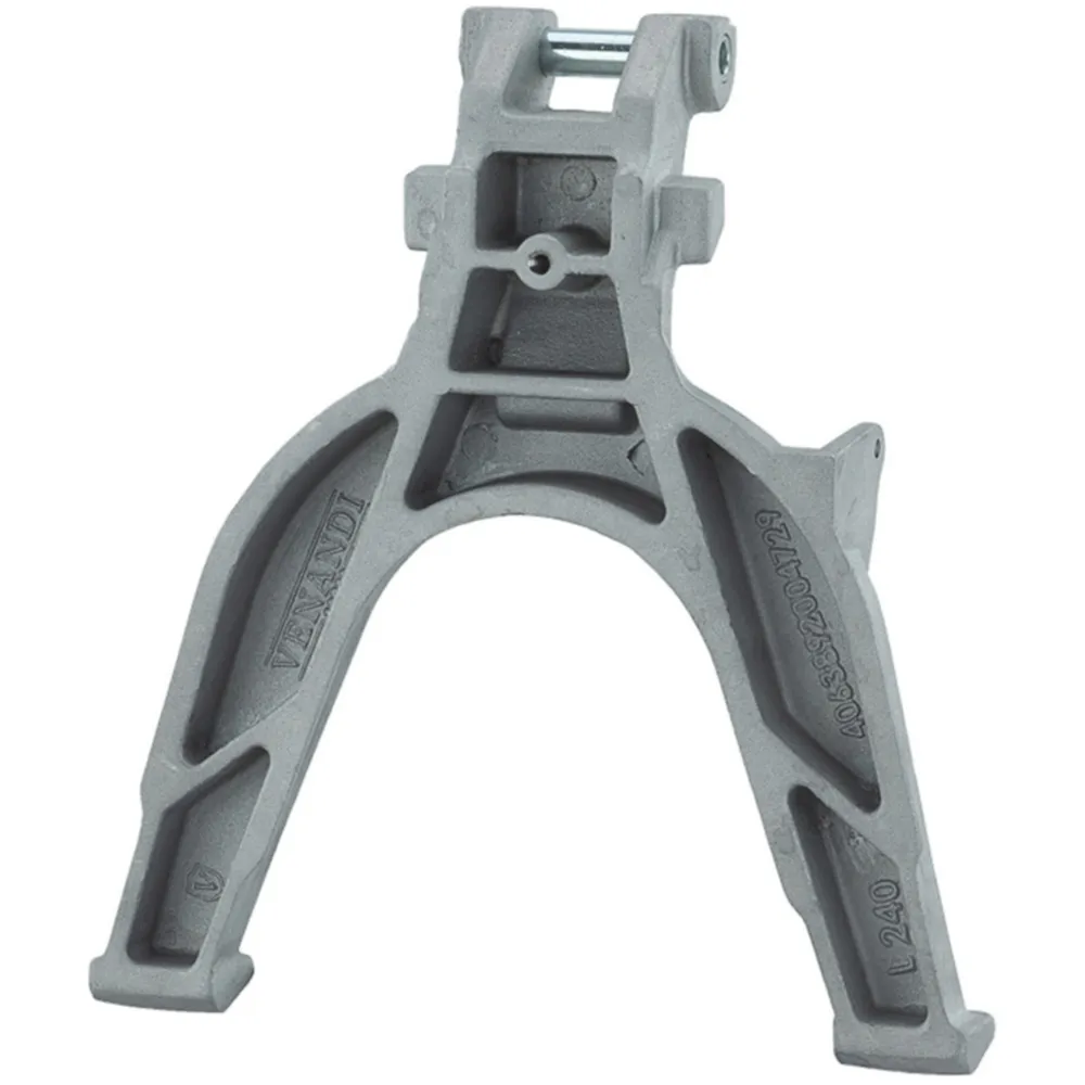 Hauptständer Set Venandi verstärkt für Simson S50, S51, S53,_1