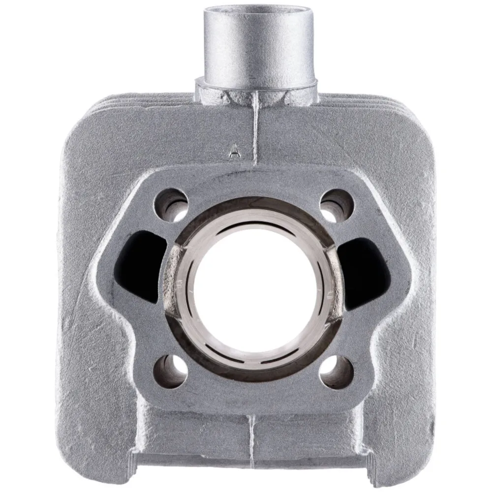 Zylinderkit Parmakit HP 4.8, 49ccm 40,00mm für Kreidler Flor_2