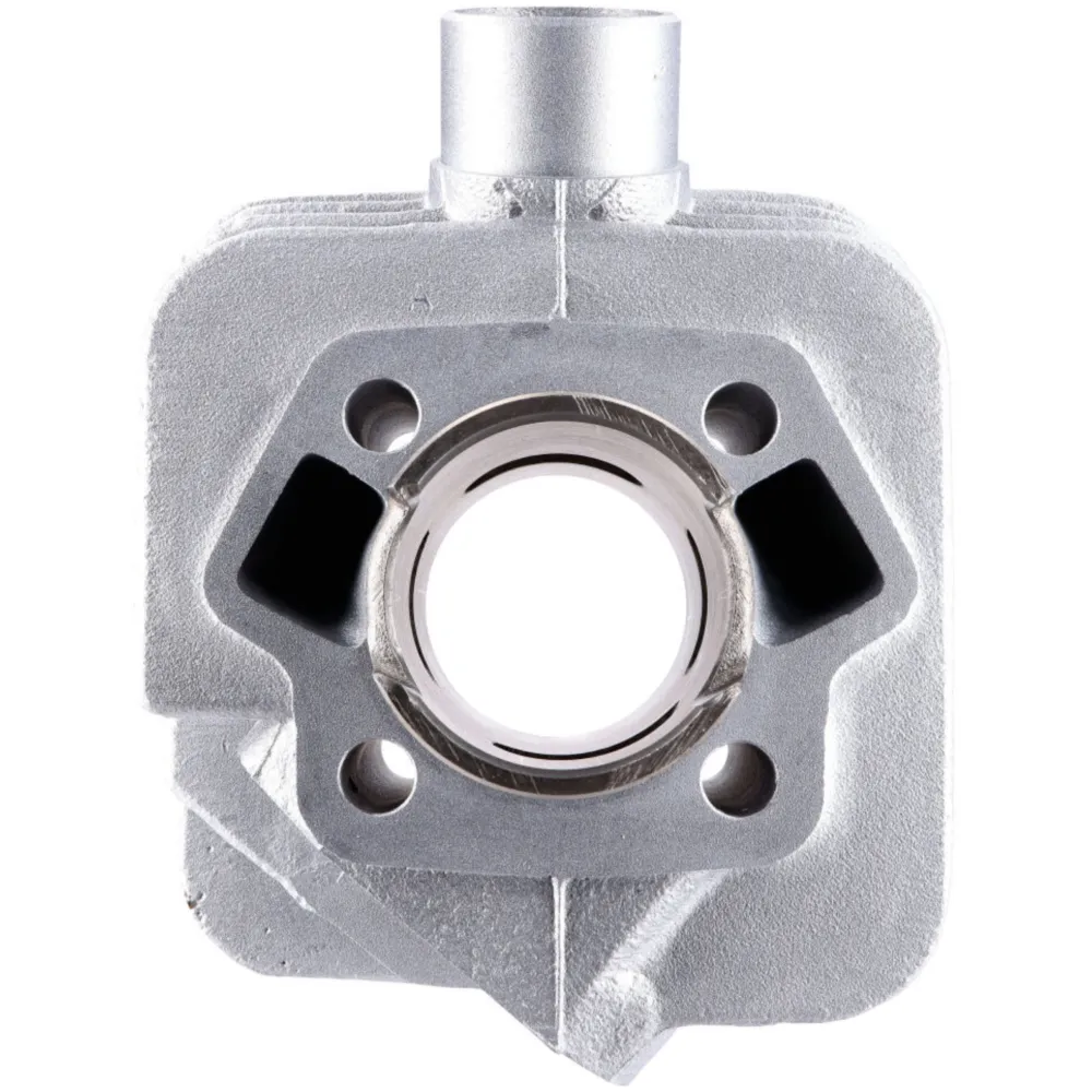 Zylinderkit Parmakit HP 5.2, 49ccm 40,00mm für Kreidler Flor_2