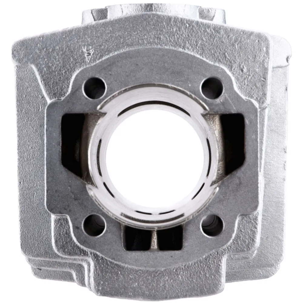 cylinder kit Parmakit 6-port 72cc 47mm for MBK 51 Motobecane_2