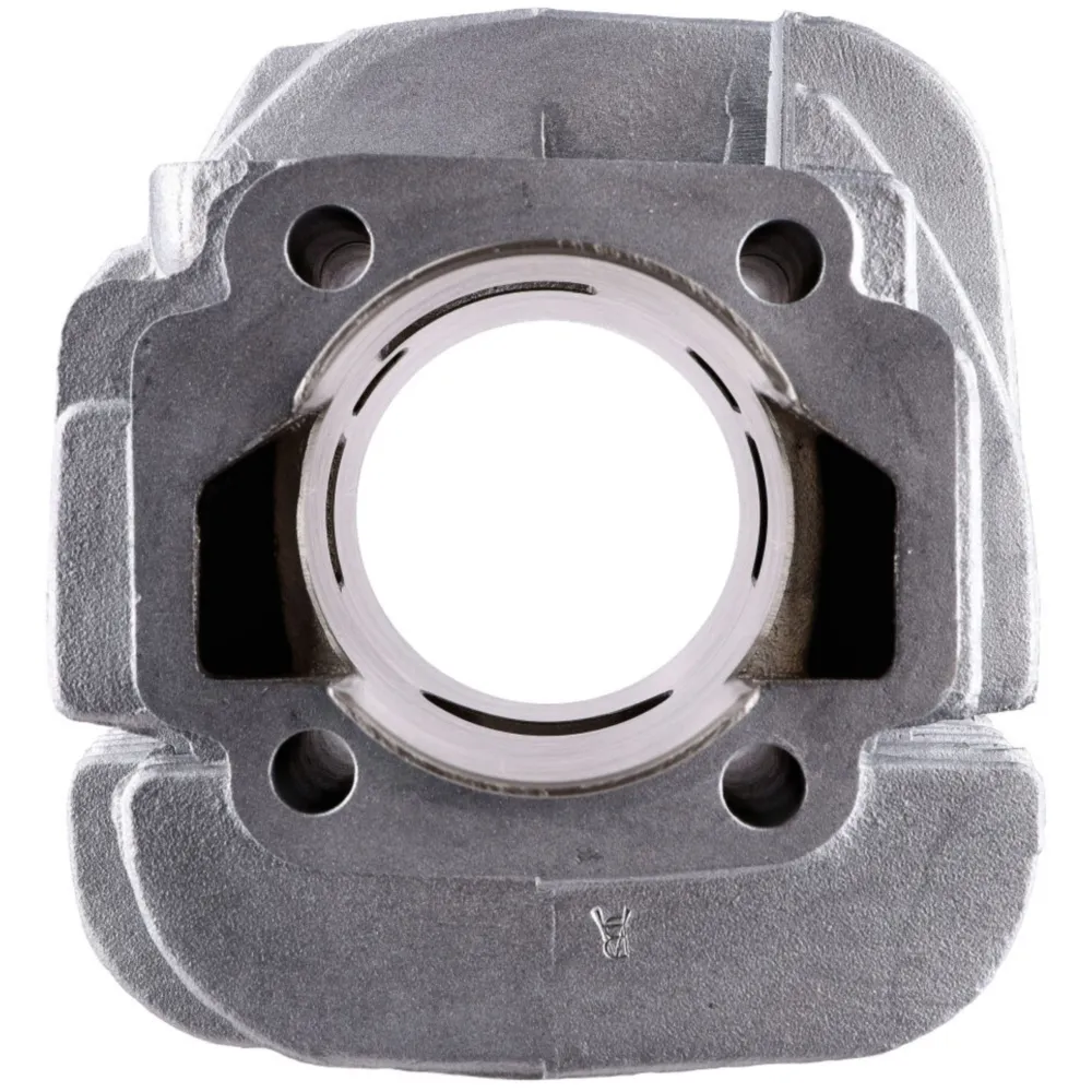 cylinder kit Parmakit 70cc for MBK AV7-AV88 49755_2