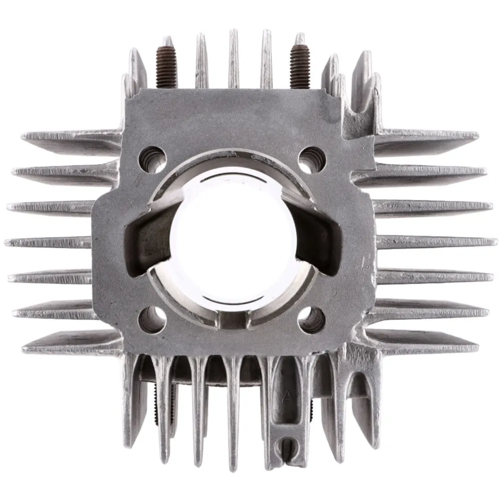 Zylinderkit Parmakit 49ccm für Puch Maxi 49757_2