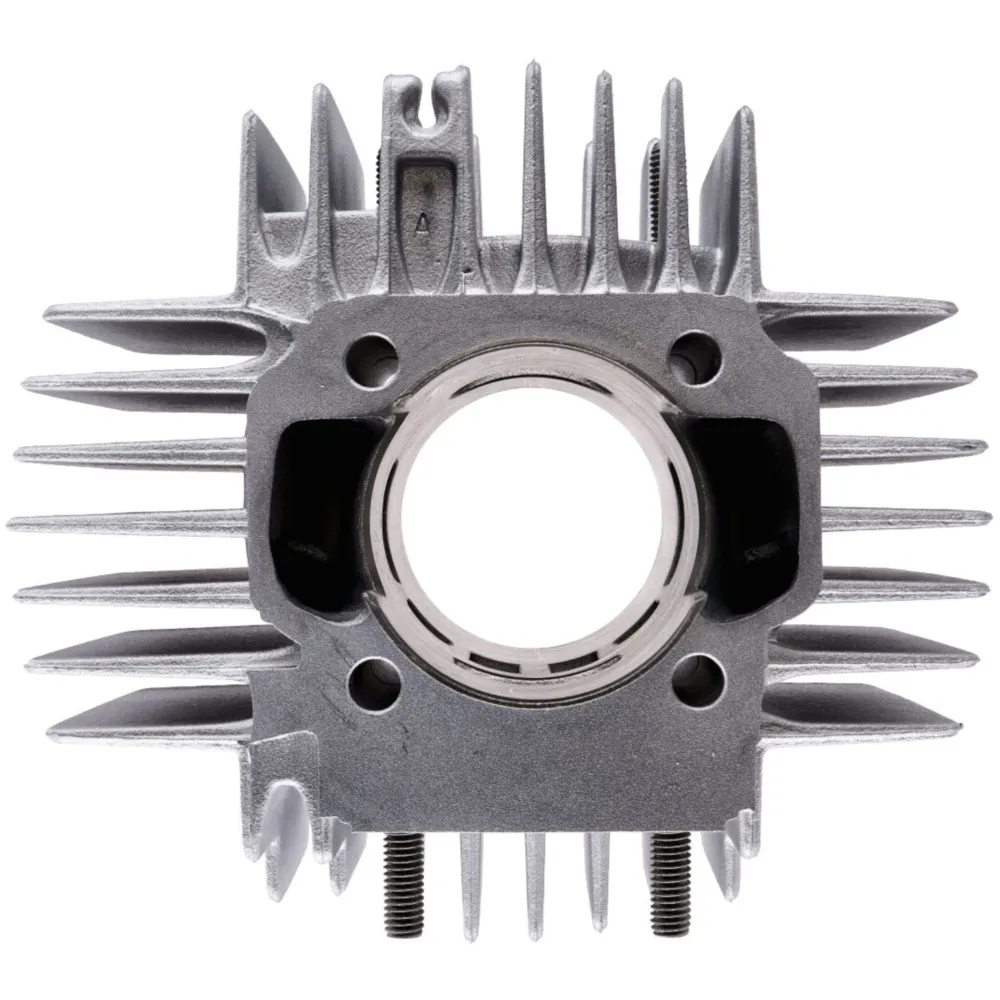 cylinder kit Parmakit 70cc for Puch Maxi 49758_2
