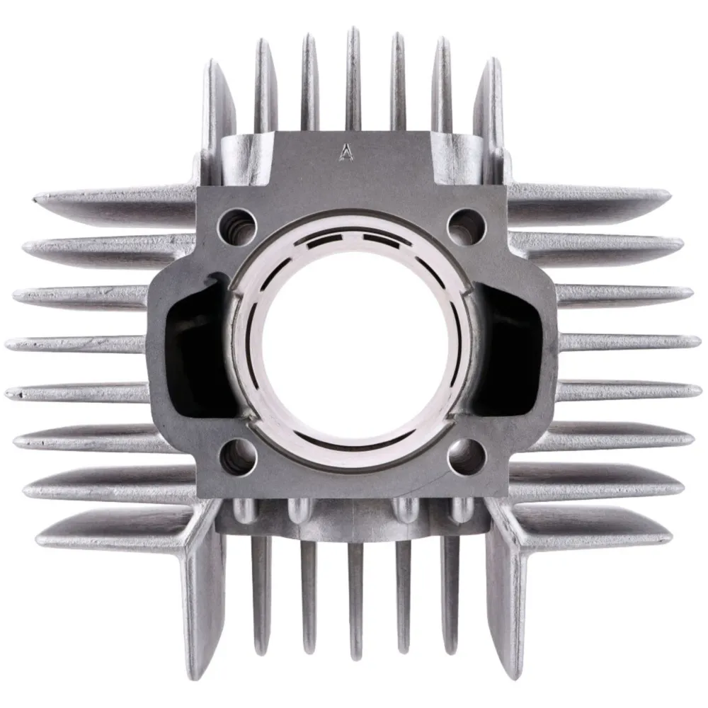 cylinder kit Parmakit 70cc for Puch Supermaxi 49759_2