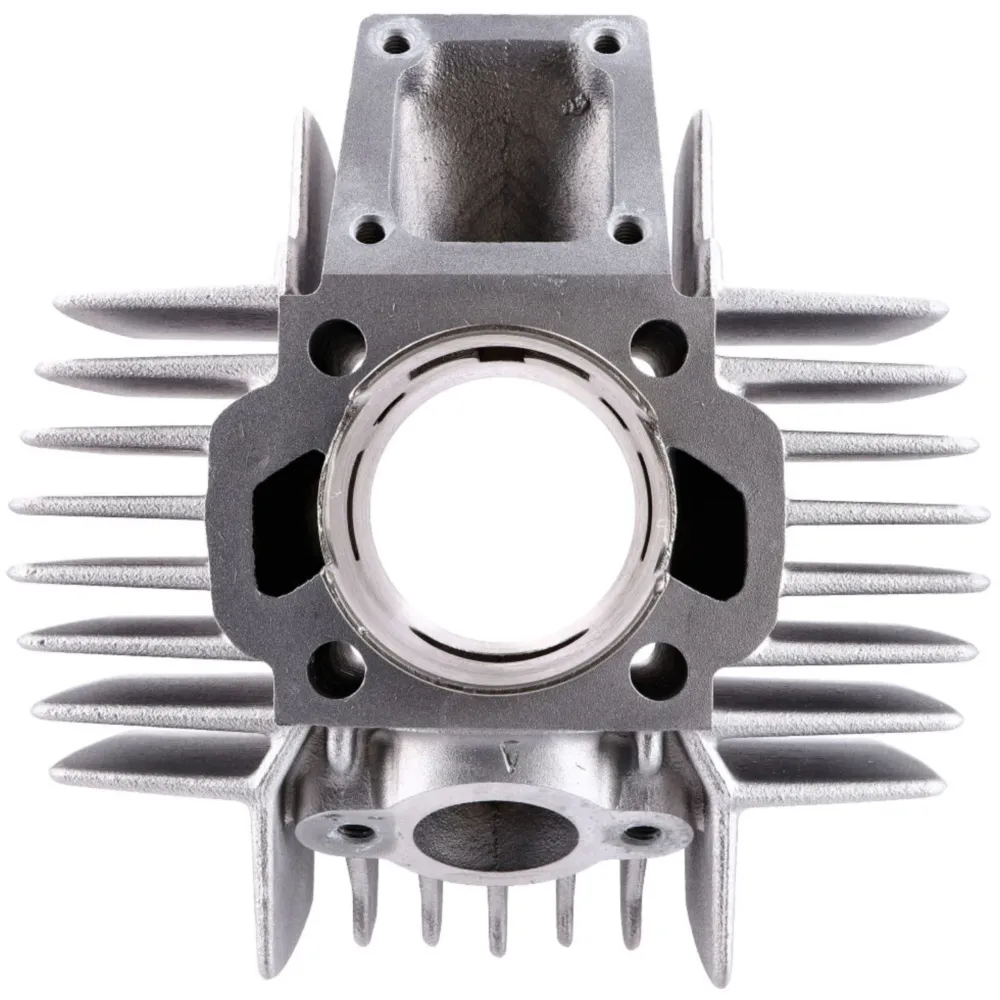 cylinder kit Parmakit 70cc for Tomos Colobri A35-A38 49763_2