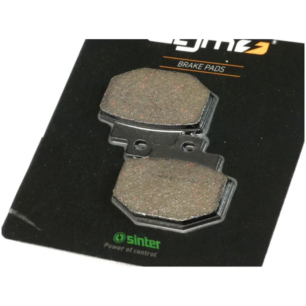 Brake pads -BGM 55.5x49mm- BENELLI Adiva 125cc 2000 (r), Adi_3