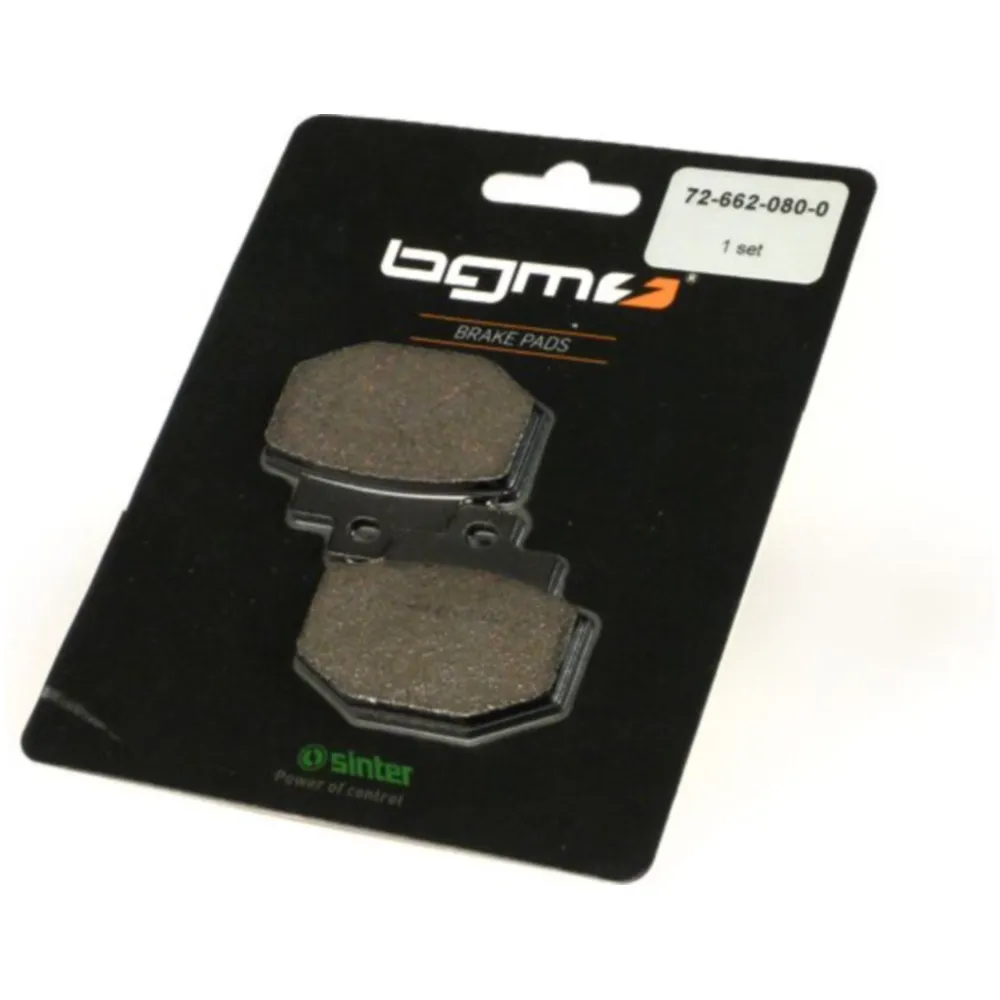 Brake pads -BGM 55.5x49mm- BENELLI Adiva 125cc 2000 (r), Adi_1