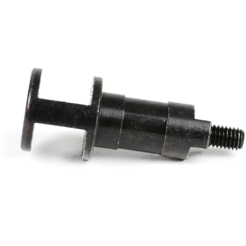 Front brake cam -BGM ORIGINAL- Vespa PX (1984-1998), T5 125c_3