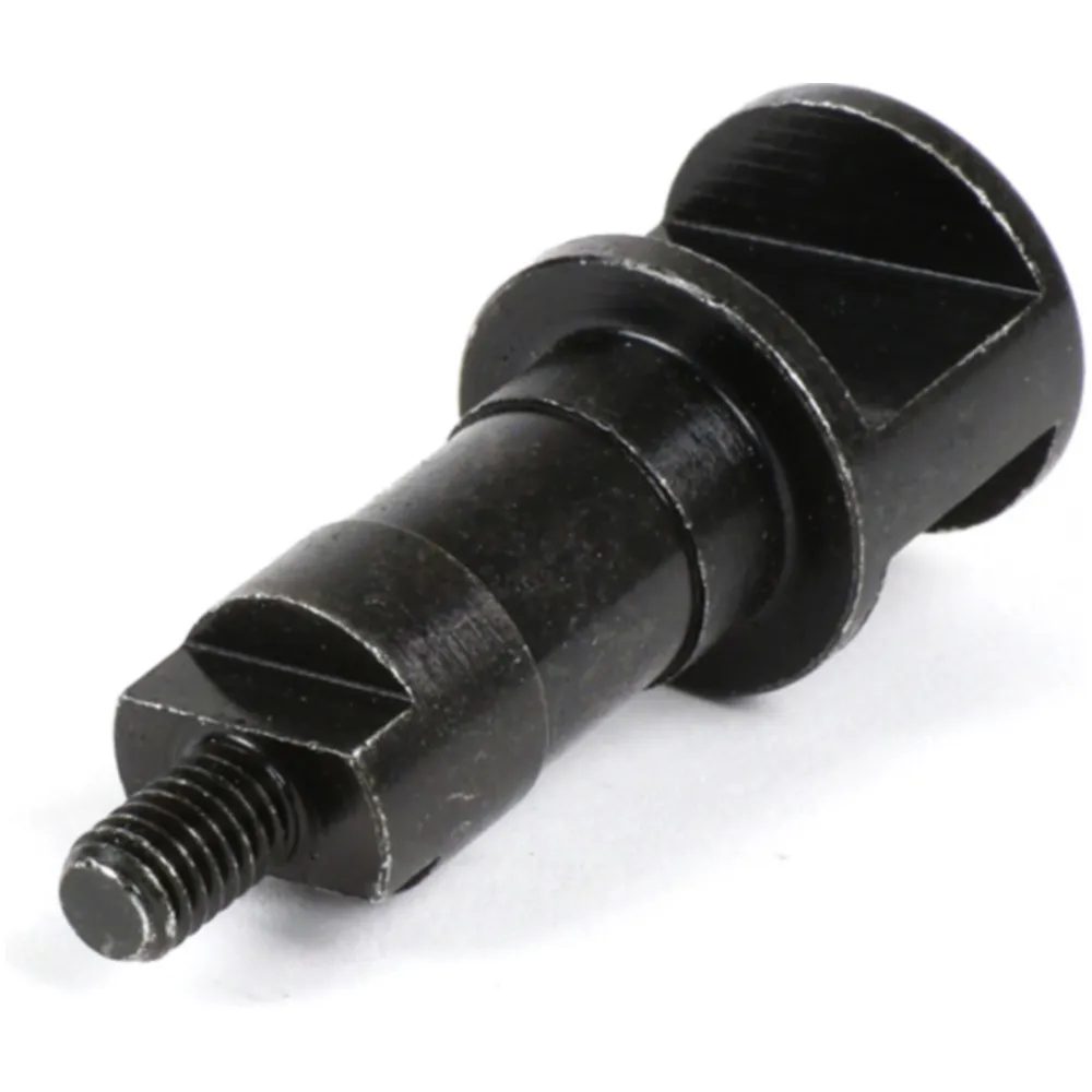 Front brake cam -BGM ORIGINAL- Vespa PX (1984-1998), T5 125c_2
