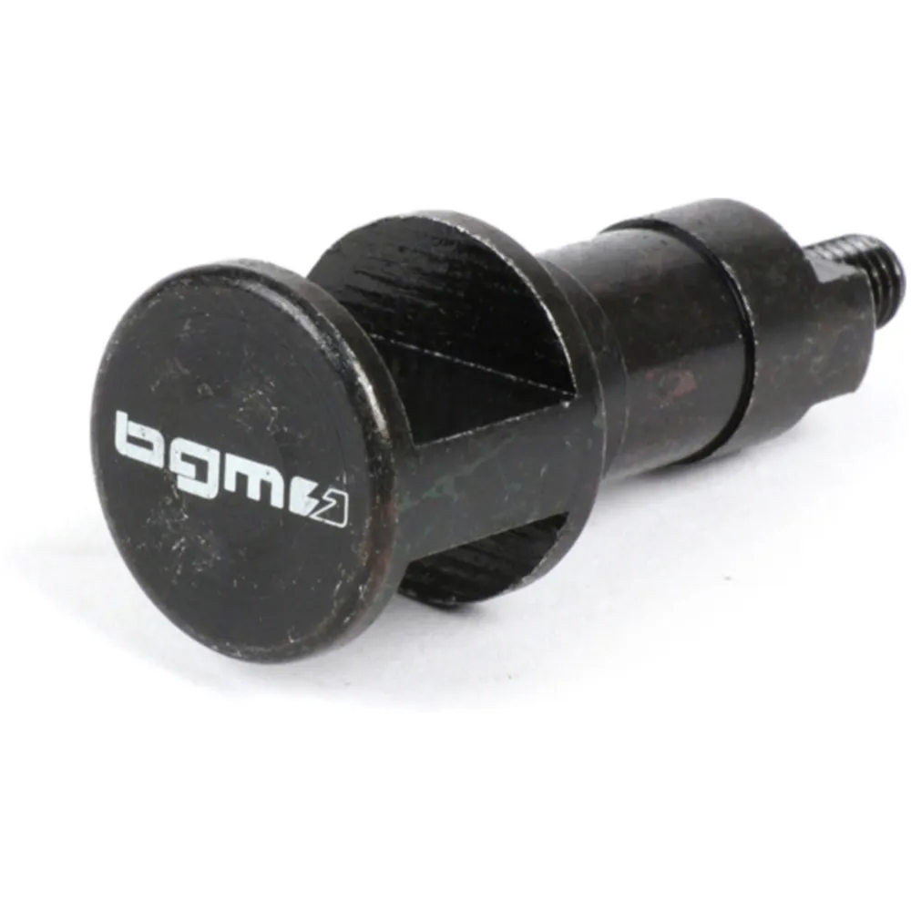 Front brake cam -BGM ORIGINAL- Vespa PX (1984-1998), T5 125c_1
