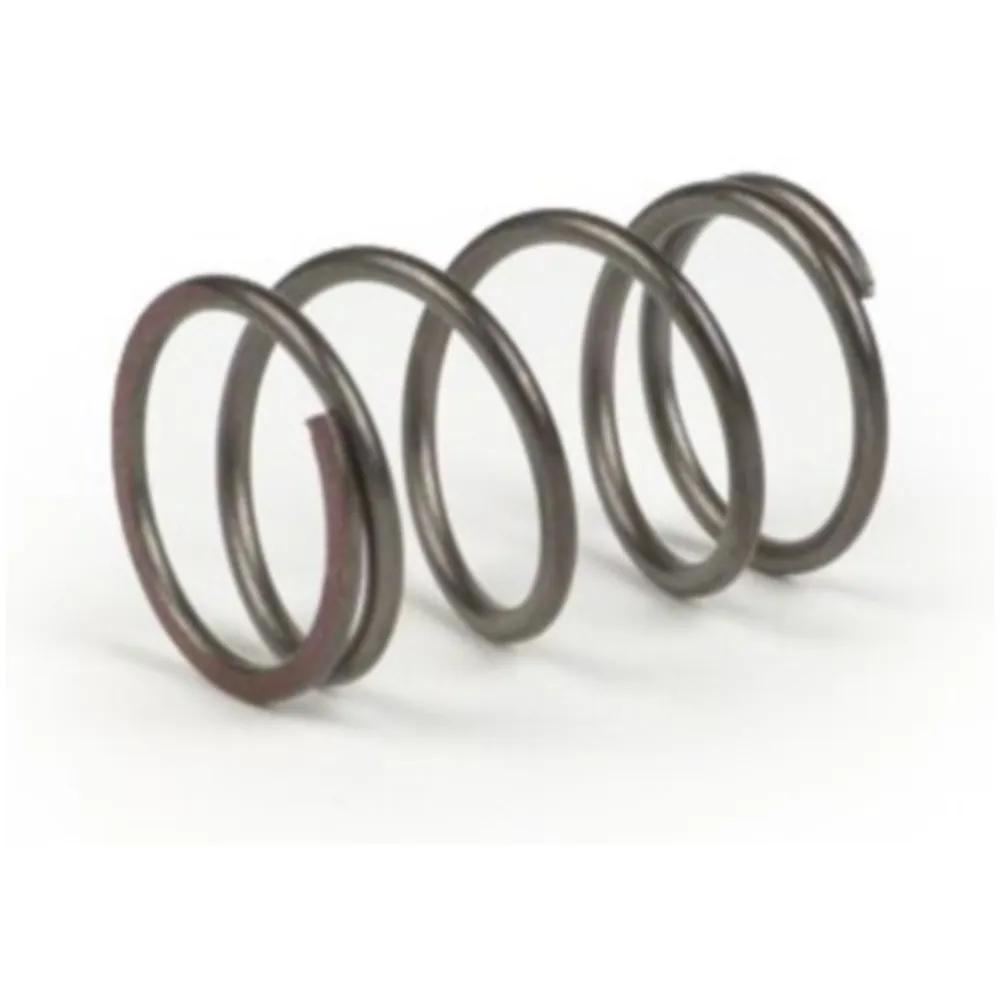Cluch spring -BGM PRO- Vespa PX (-1995), Cosa (-1995), VN1T _3