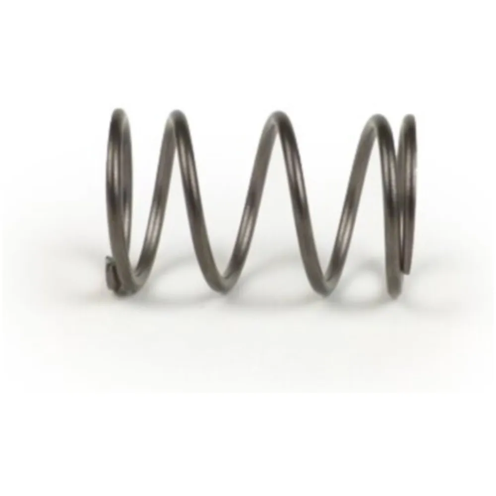 Cluch spring -BGM PRO- Vespa PX (-1995), Cosa (-1995), VN1T _2