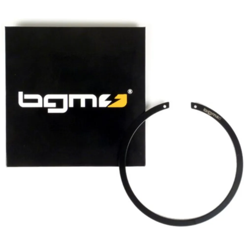 circlip clutch basket BGM PRO for Vespa GS 150, 160, SS 180,_3