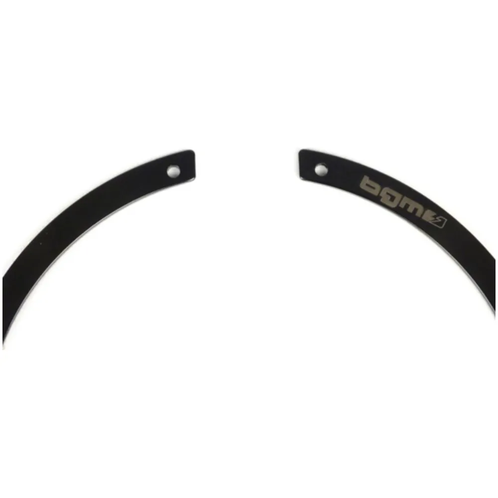 circlip clutch basket BGM PRO for Vespa GS 150, 160, SS 180,_2