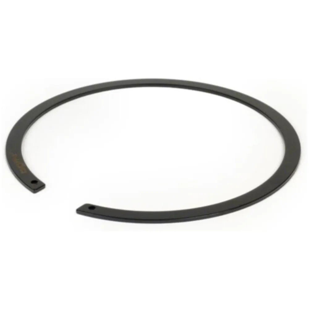 circlip clutch basket BGM PRO for Vespa GS 150, 160, SS 180,_1