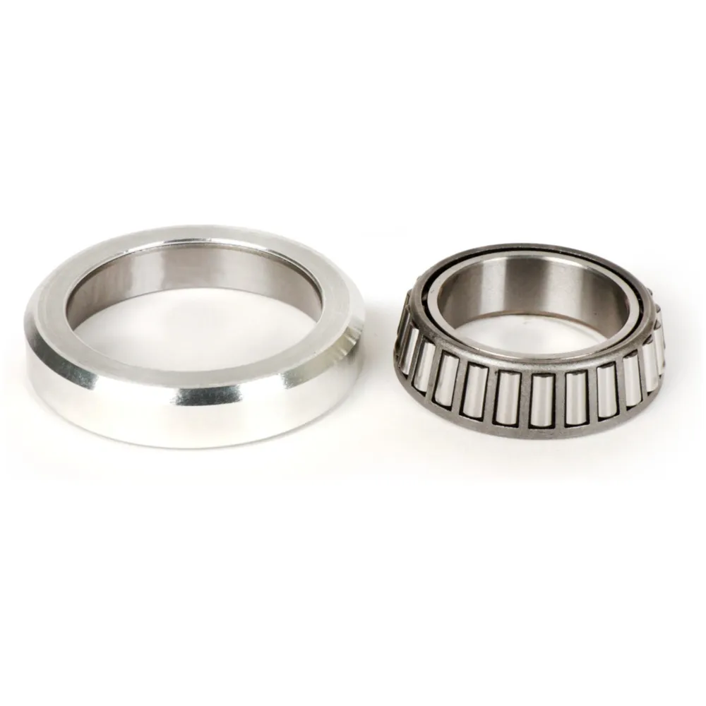 Steering set -BGM PRO, tapered roller bearing- Piaggio, Gile_3